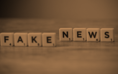 Fake news e informazione correttapersone in condizione di fragilità