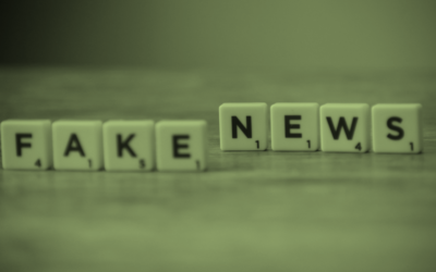 Fake news e informazione correttaminori 14-17 anni