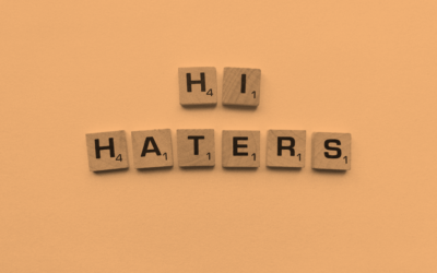 Hate speechpersone in condizione di fragilità